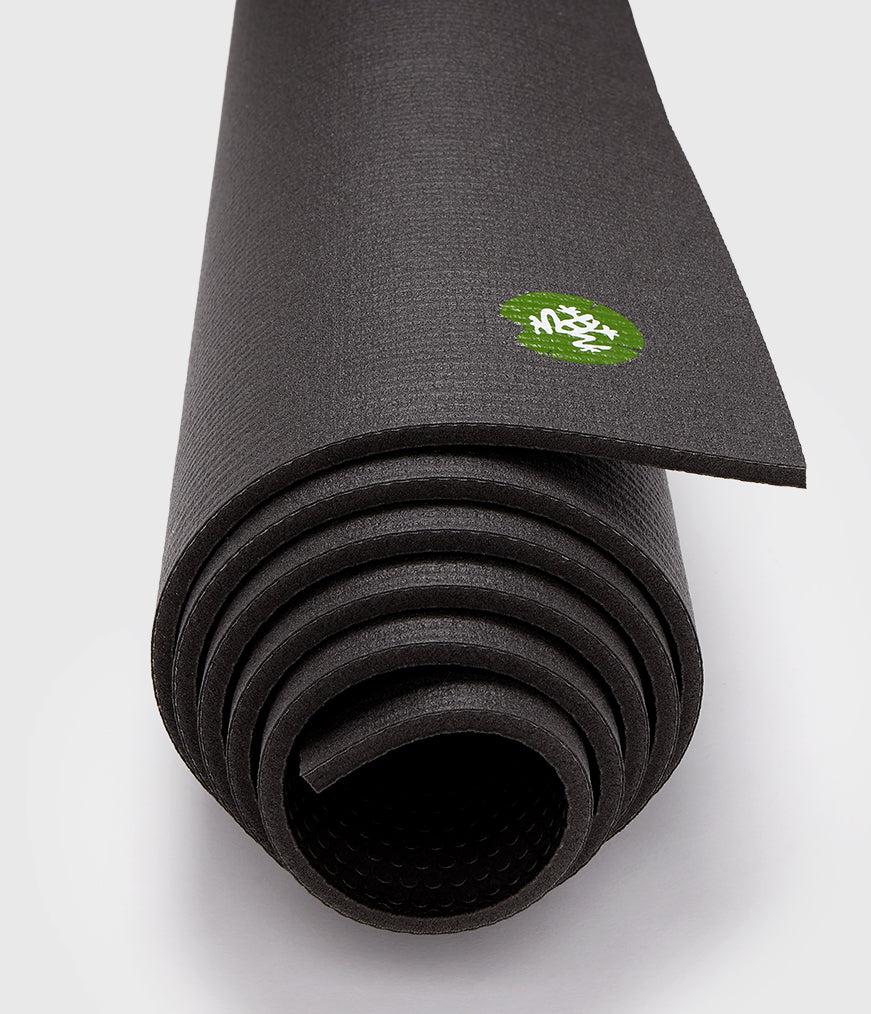 manduka-pro-terra-tappetino-yoga-6mm-garanzia-vita image 5