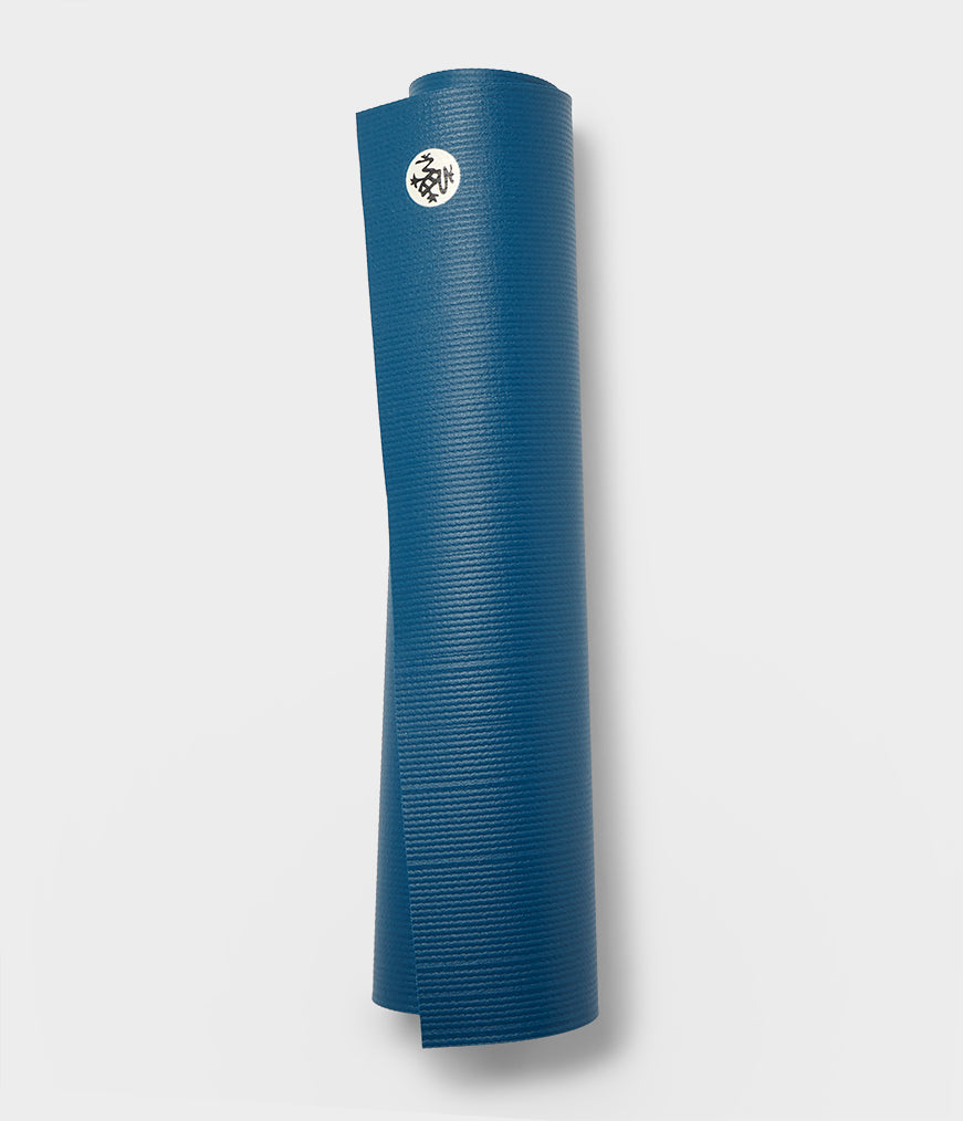 manduka-pro-lite-tappetino-yoga-4-7-mm-per-studio-e-viaggio image 6