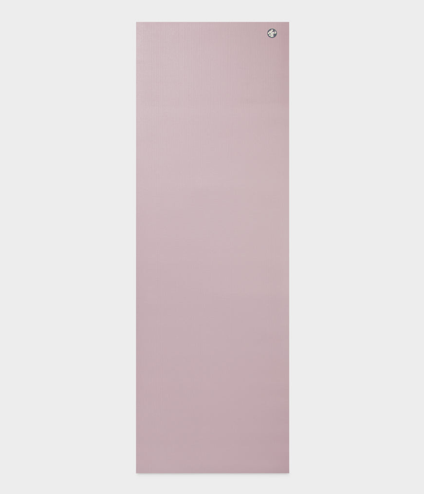 manduka-pro-lite-tappetino-yoga-4-7-mm-per-studio-e-viaggio image 8