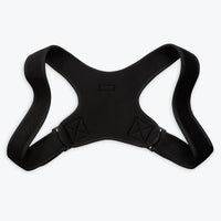gaiam-neoprene-posture-corrector-correttore-posturale image 2