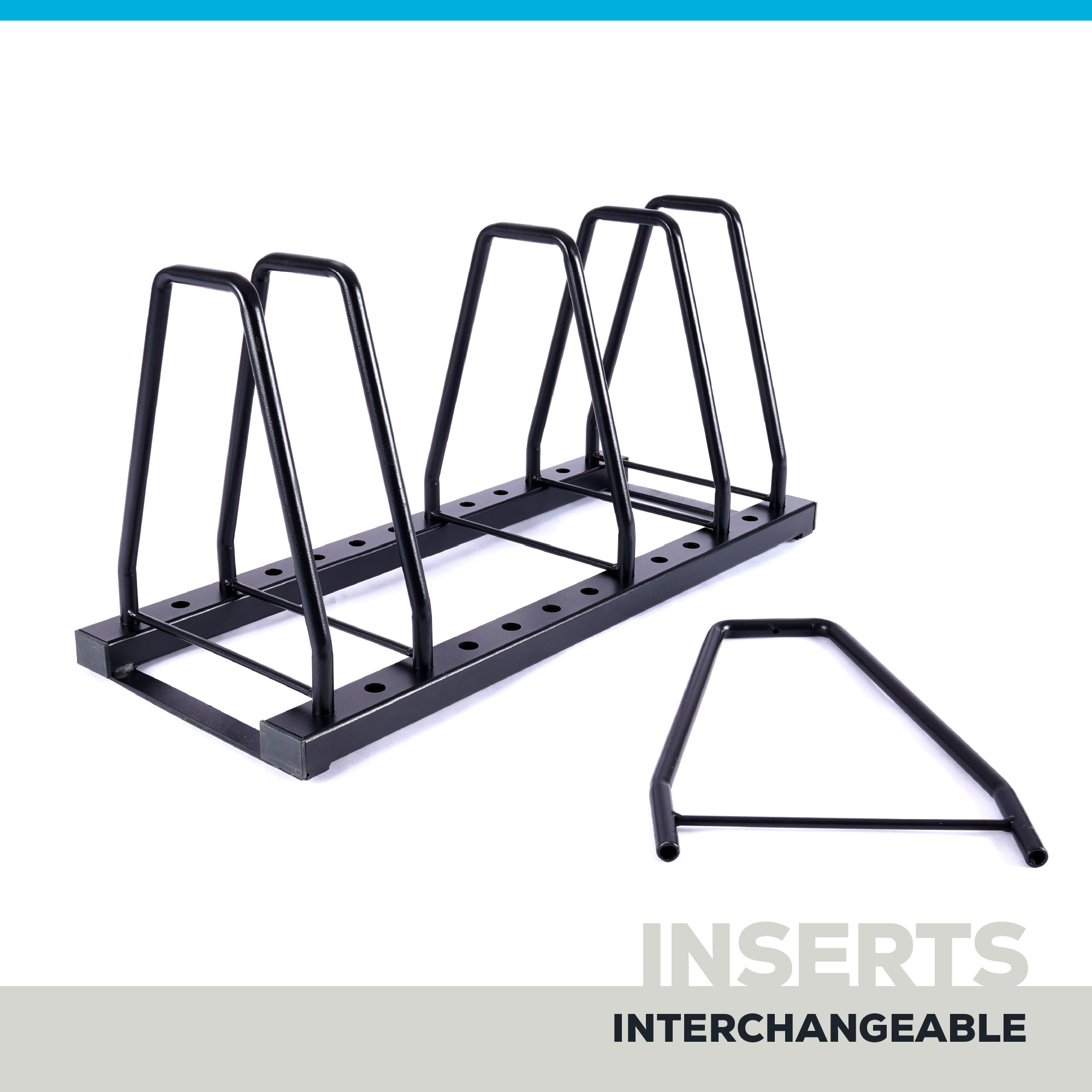 bosu-universal-storage-rack-per-balance-trainer image 5