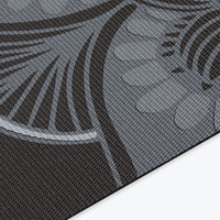gaiam-classic-mystic-ink-tappetino-yoga-4mm image 4