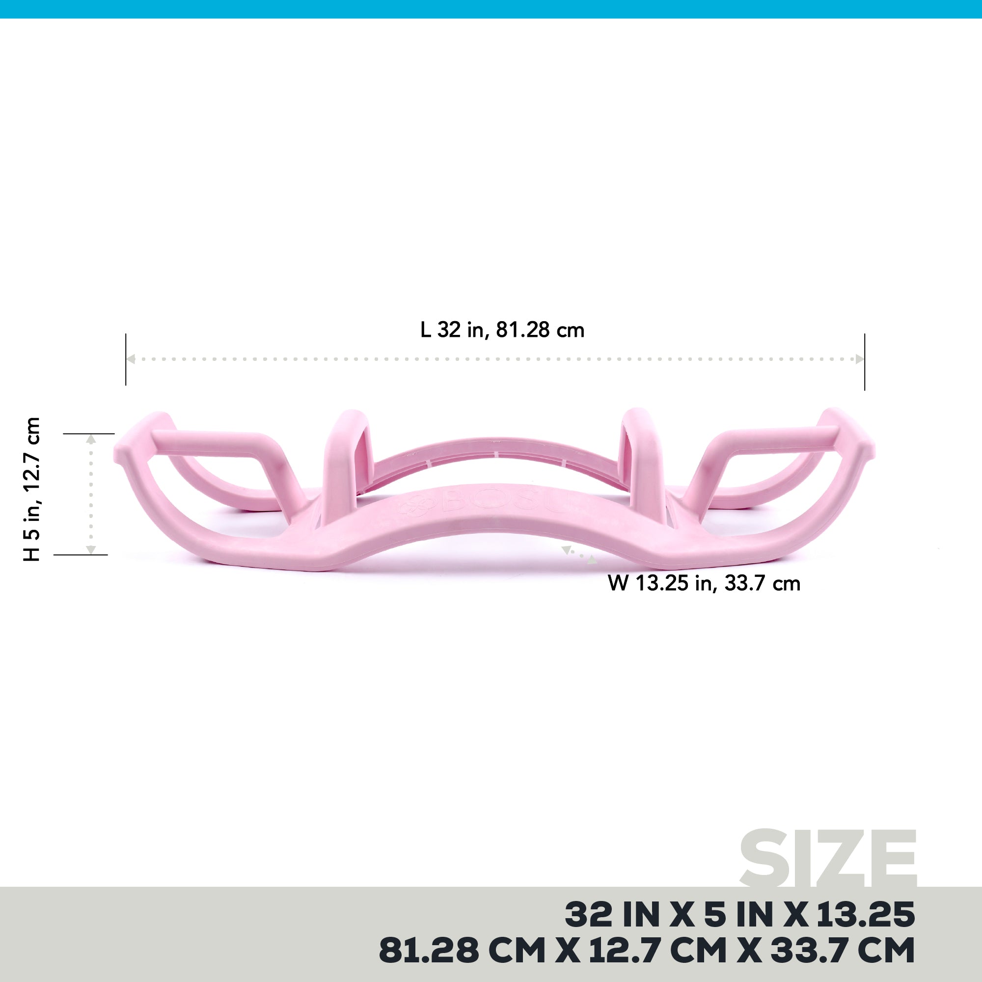 bosu-helm-push-up-bar-multifunzione-per-plank-e-instabilit image 5