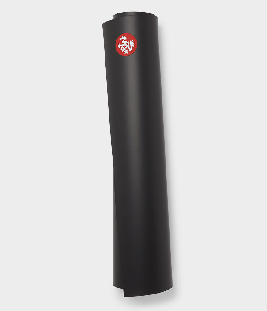 manduka-grp-adapt-lite-2-0-4-mm-tappetino-yoga-almost-perfect image 8