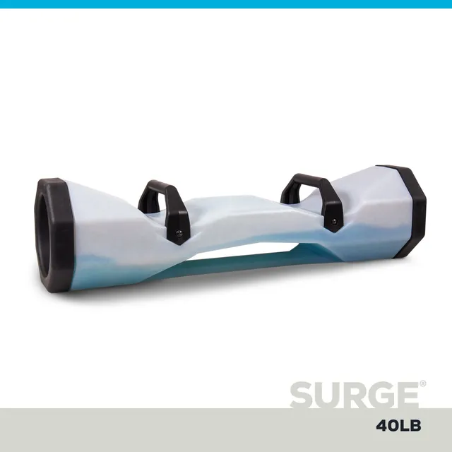 bosu-surge-40-hydro-trainer-ad-acqua image 1
