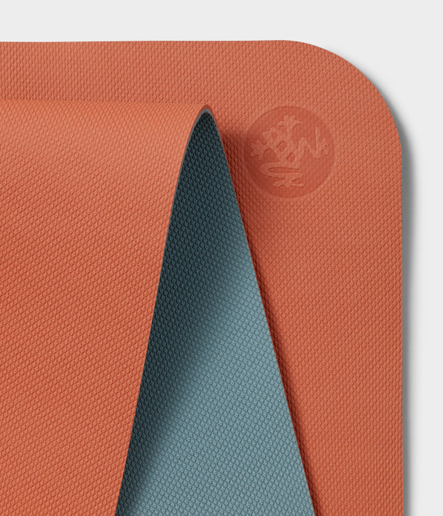 manduka-begin-tappetino-yoga-5-mm image 4