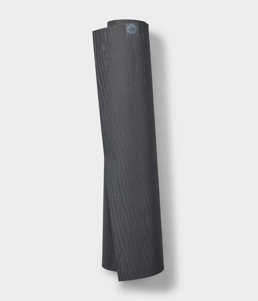 manduka-eko-tappetino-yoga-5-mm-in-gomma-naturale image 4