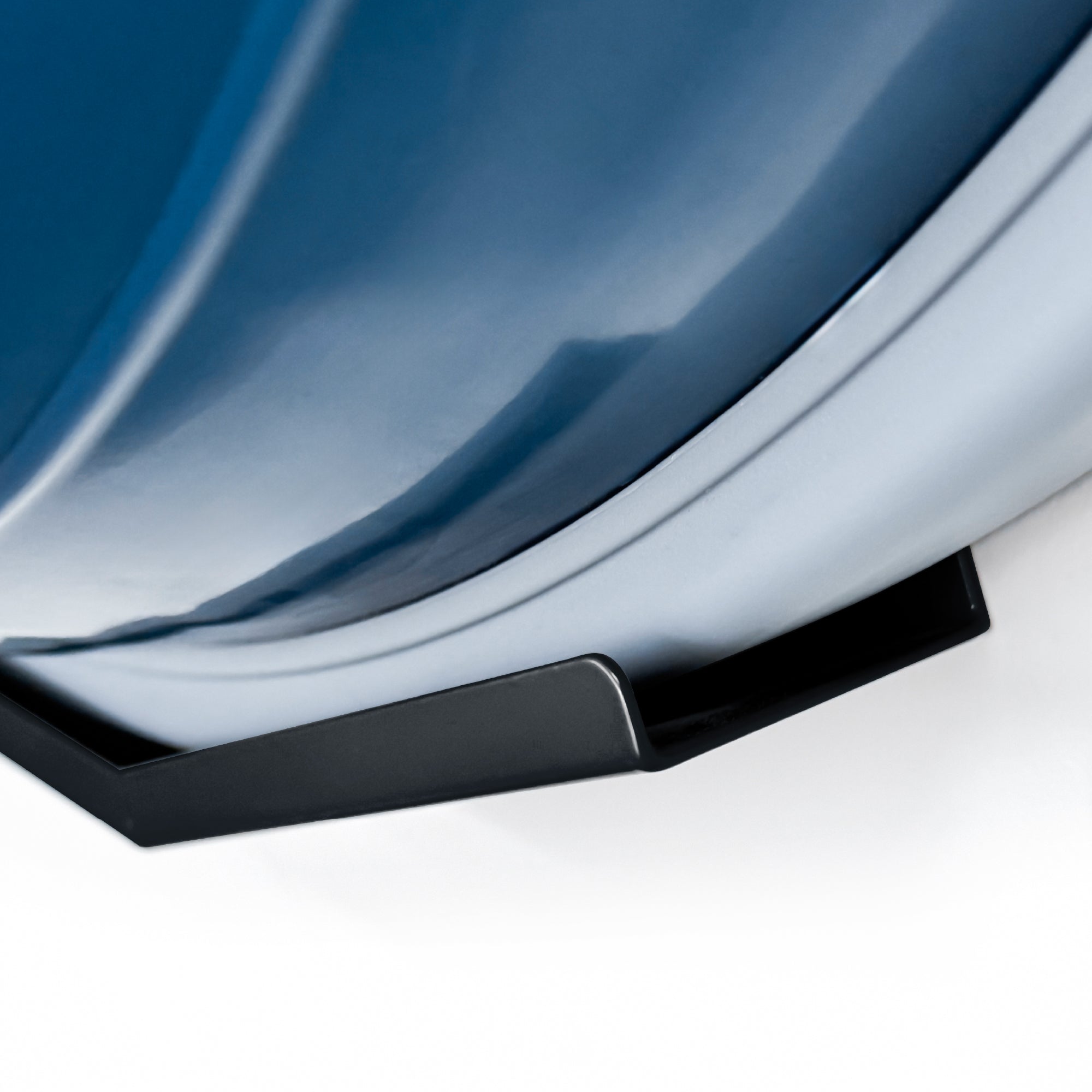 bosu-single-storage-wall-bracket-in-acciaio-per-balance-trainer image 7