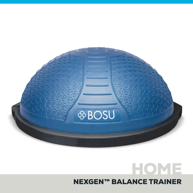 bosu-nexgen-home-balance-trainer-2 image 1