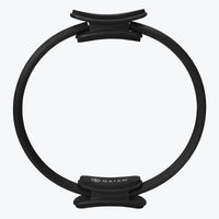 gaiam-pilates-ring-anello-pilates-38cm image 2