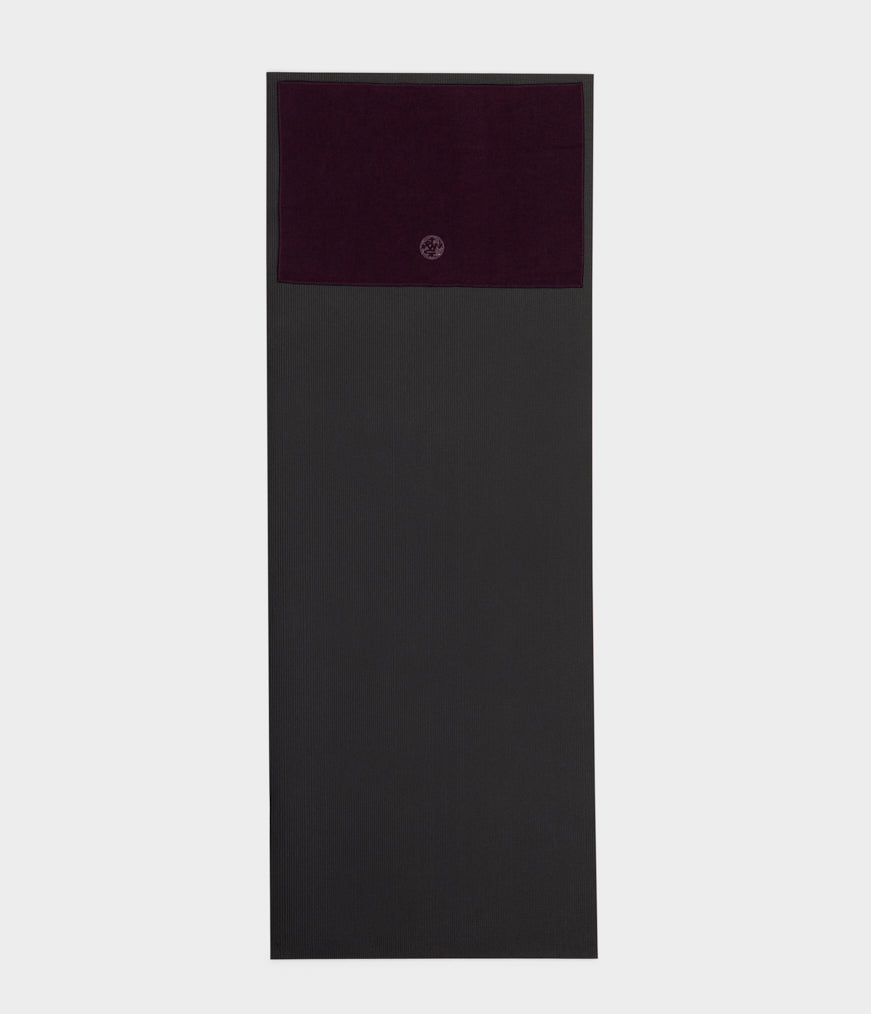 manduka-yogitoes-asciugamano-mani-yoga-antiscivolo image 1