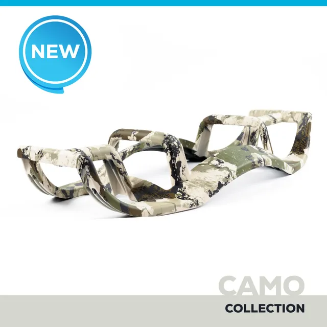bosu-helm-camo-collection-barra-push-up-limited-edition image 1