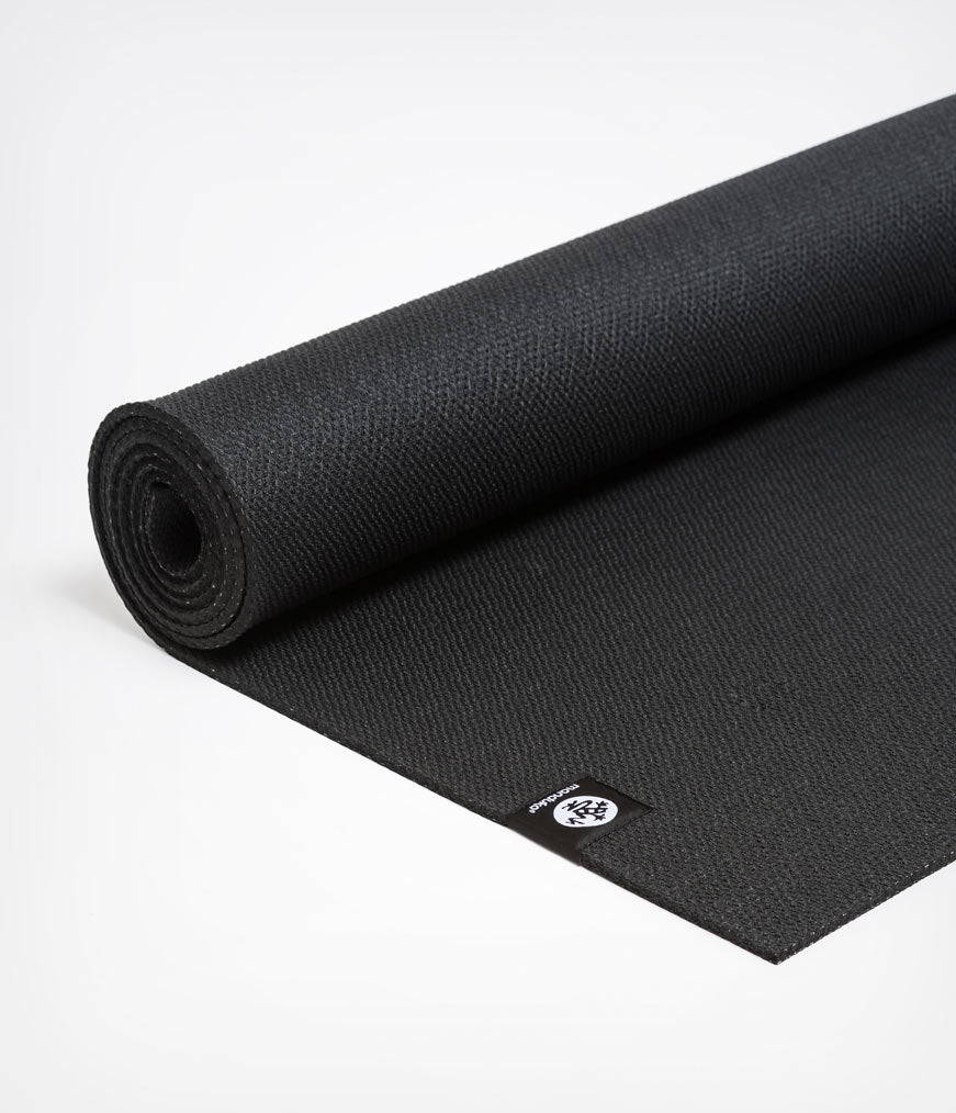 manduka-x-hybrid-tappetino-fitness-5-mm image 5