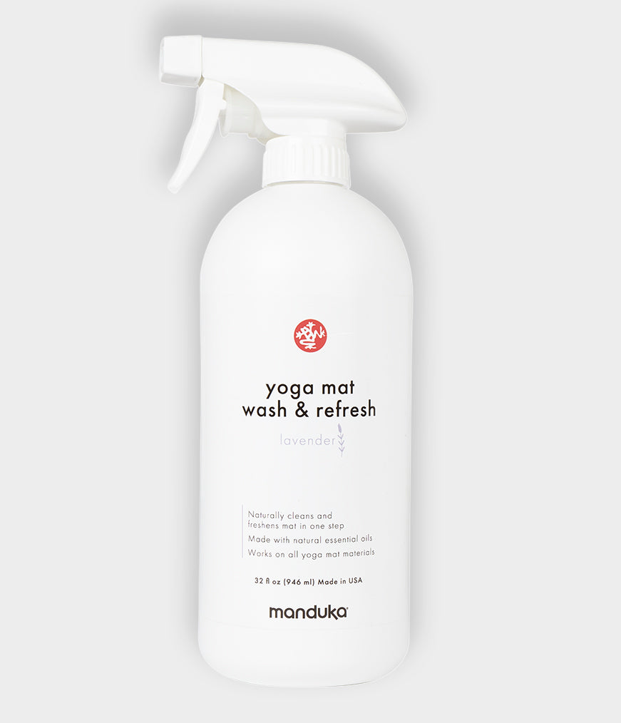 manduka-yoga-mat-wash-refresh-spray-detergente-per-tappetino-yoga image 2