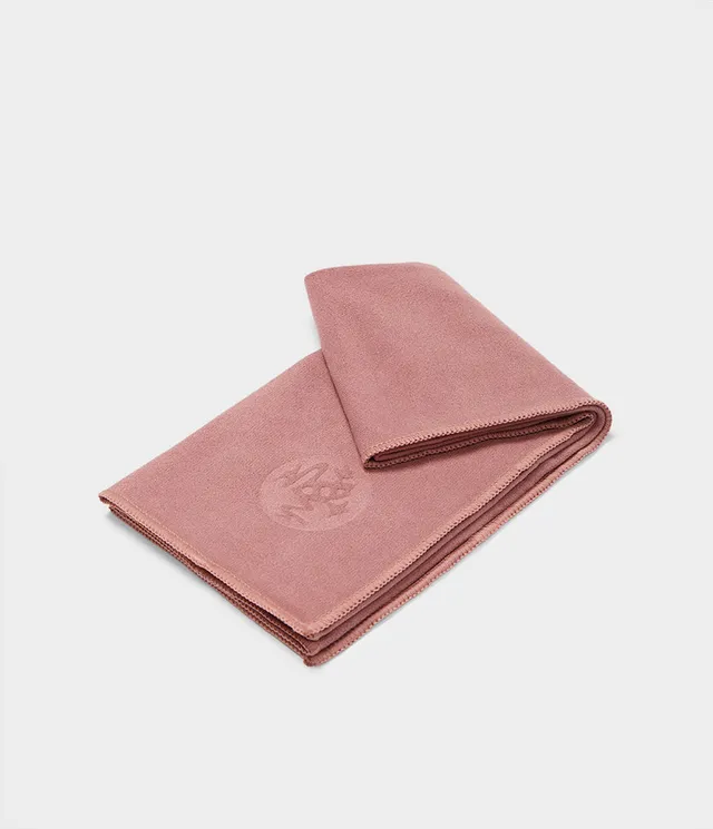 manduka-equa-asciugamano-yoga-mano image 1