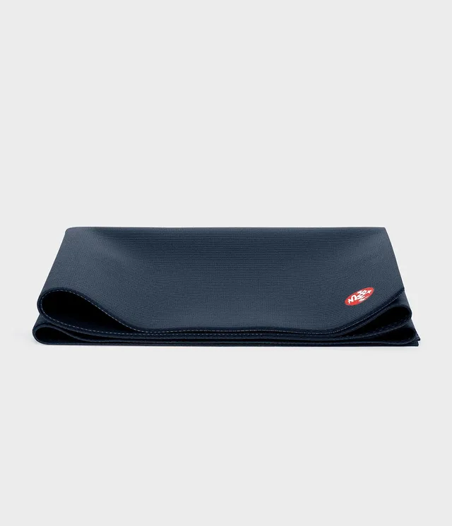 manduka-pro-travel-tappetino-yoga-da-viaggio-2mm image 1