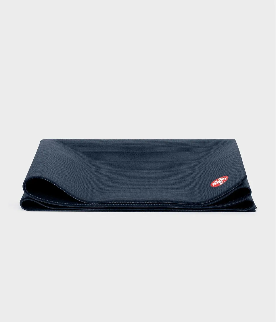 manduka-pro-travel-tappetino-yoga-da-viaggio-2mm image 1