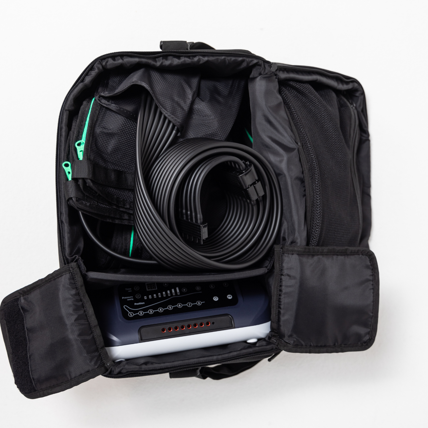 reboots-soft-case-custodia-imbottita-per-centralina image 6