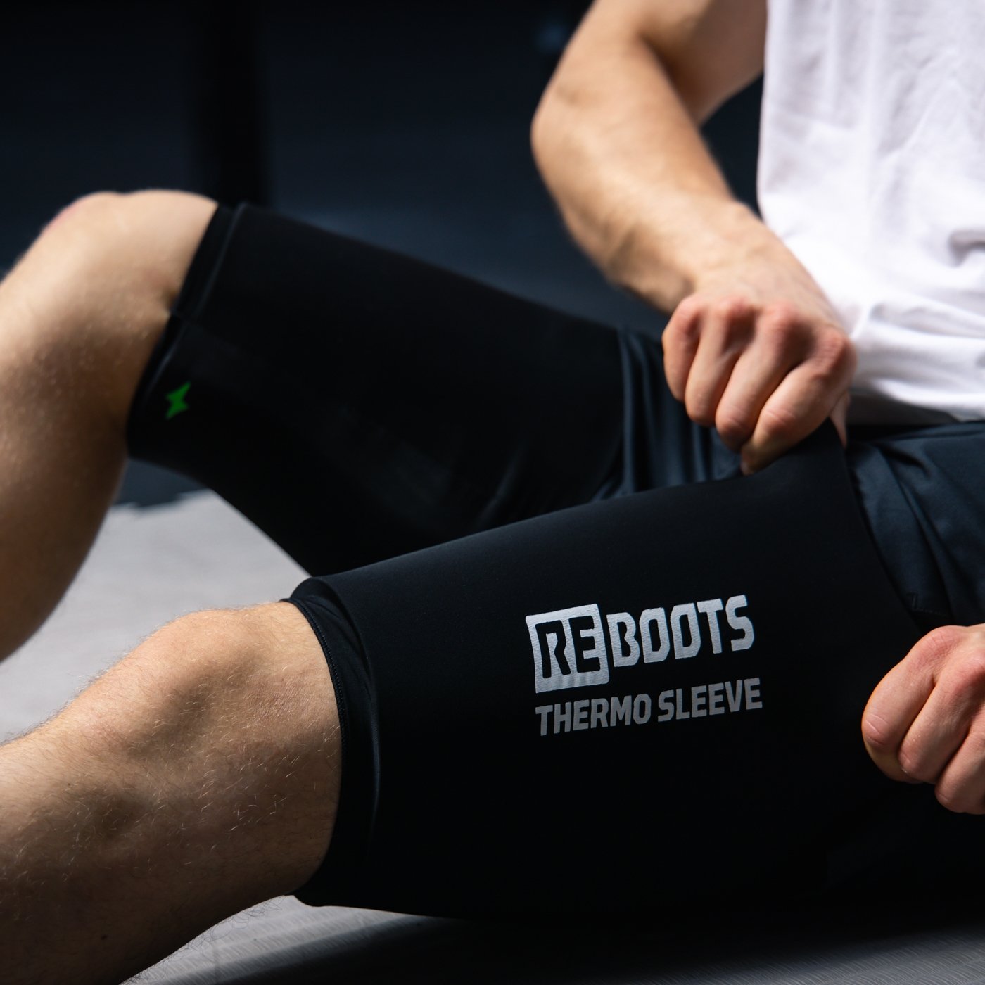 reboots-triple-pack-thermo-sleeves-terapia-caldo-freddo image 3