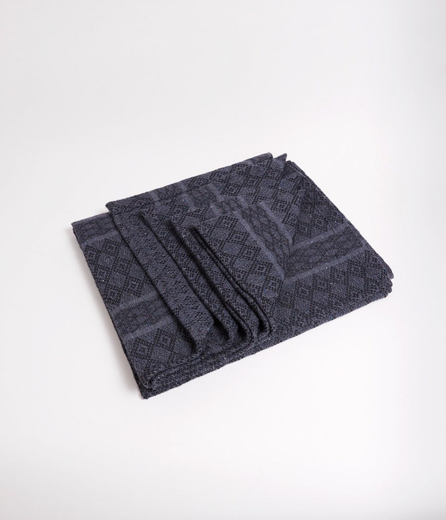 manduka-coperta-yoga-in-cotone-riciclato image 4