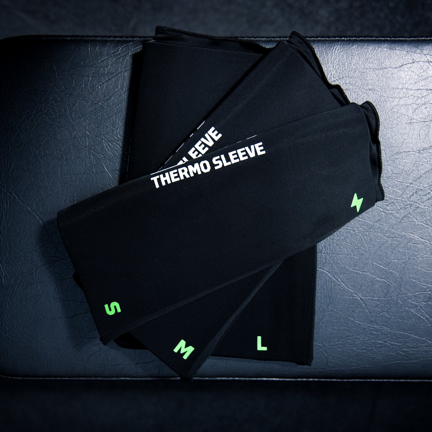 reboots-triple-pack-thermo-sleeves-terapia-caldo-freddo image 2