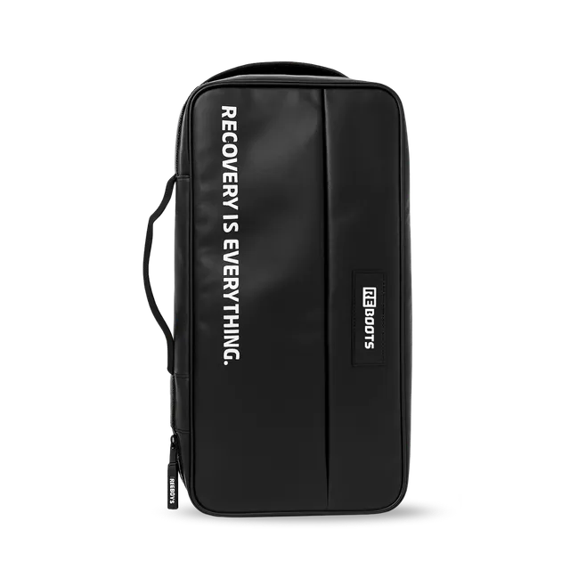 reboots-borsa-termica-per-thermo-sleeves-36-x-16-x-9-cm image 1