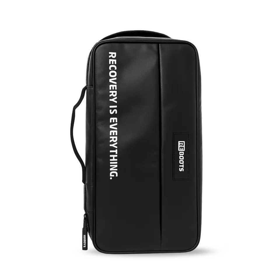 reboots-borsa-termica-per-thermo-sleeves-36-x-16-x-9-cm image 1