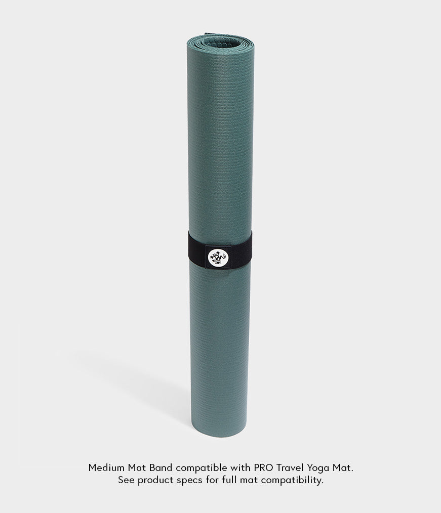 manduka-mat-band-fascia-elastica-opaca image 4