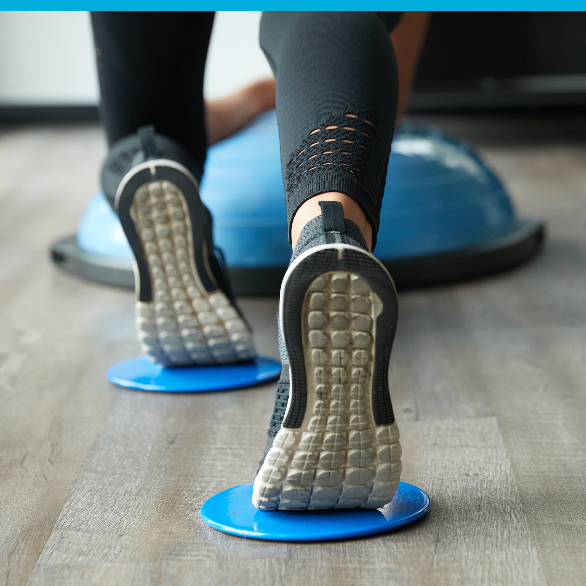 bosu-core-sliders-doppia-faccia-per-pavimenti-e-moquette image 7