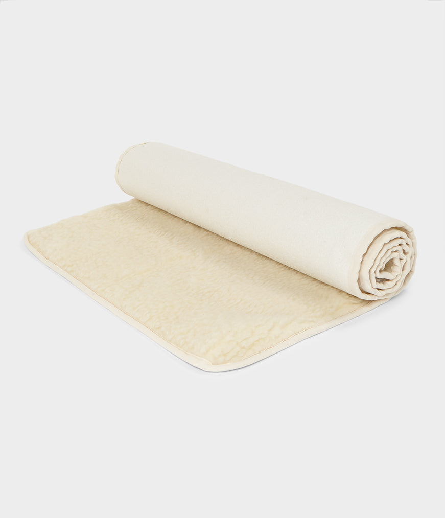 manduka-ratio-relaxation-tappeto-in-lana-merino-nz image 1