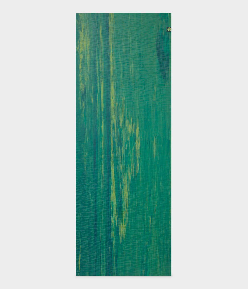 manduka-eko-tappetino-yoga-5-mm-in-gomma-naturale image 6