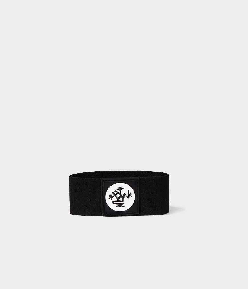 manduka-mat-band-fascia-elastica-opaca image 1