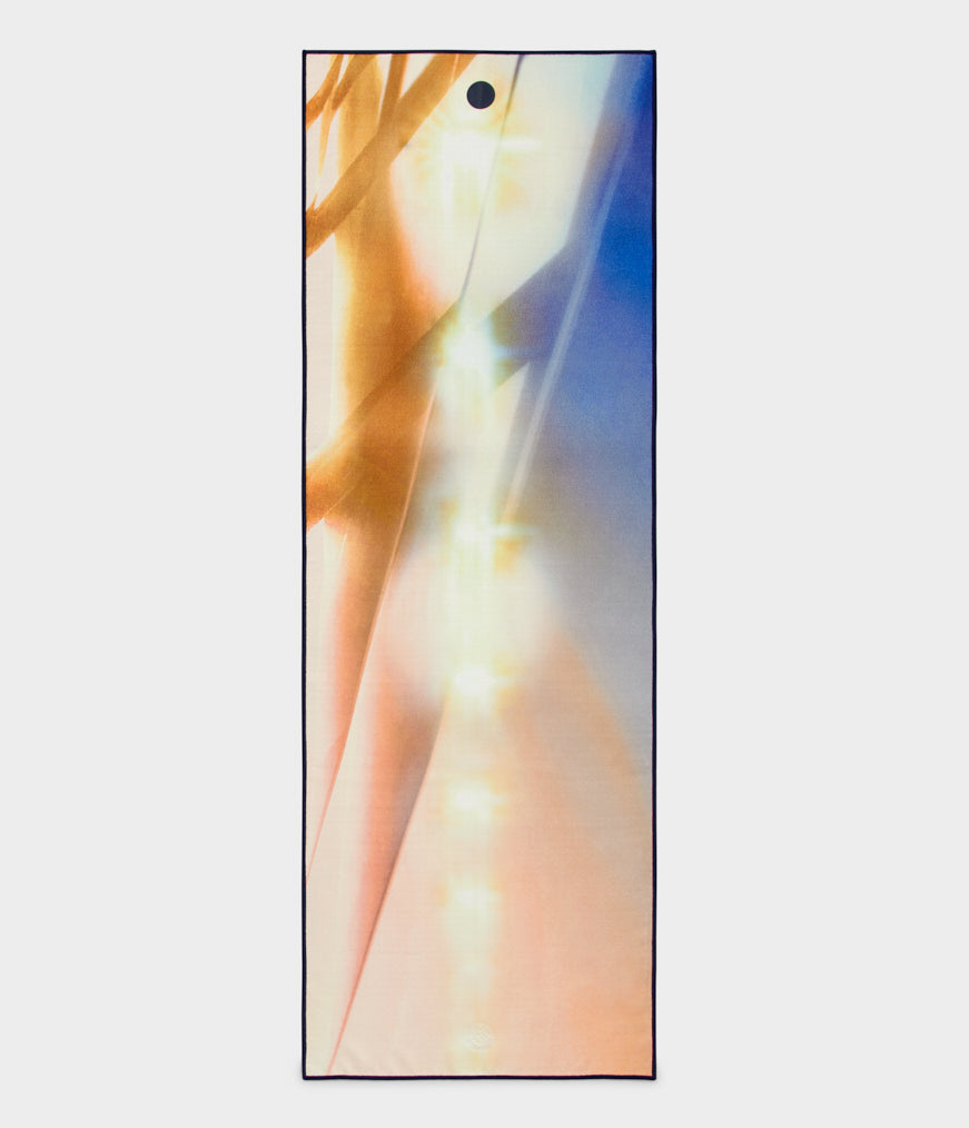 manduka-yogitoes-hot-yoga-asciugamano-tappetino image 6