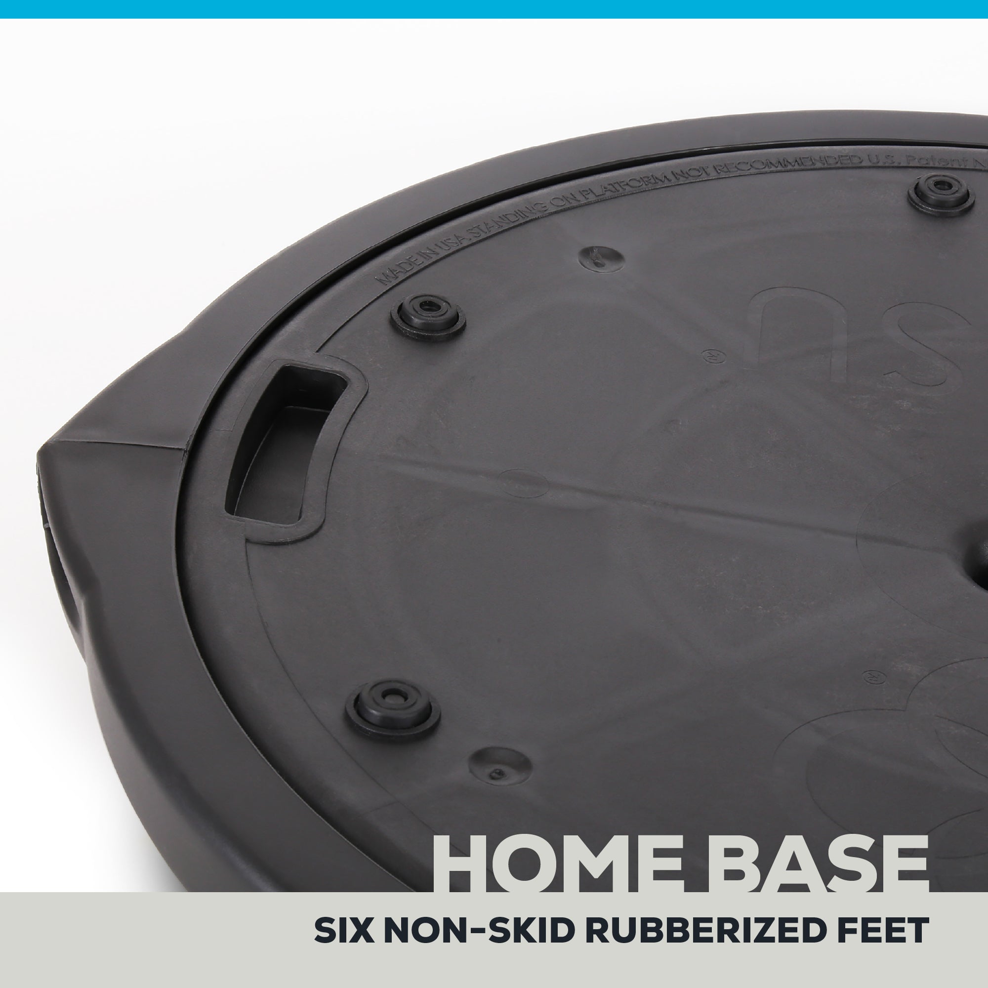 bosu-nexgen-home-balance-trainer image 7