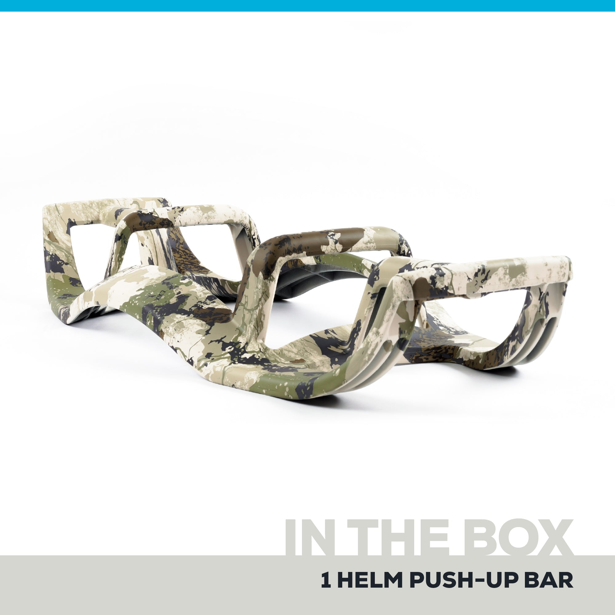 bosu-helm-camo-collection-barra-push-up-limited-edition image 5