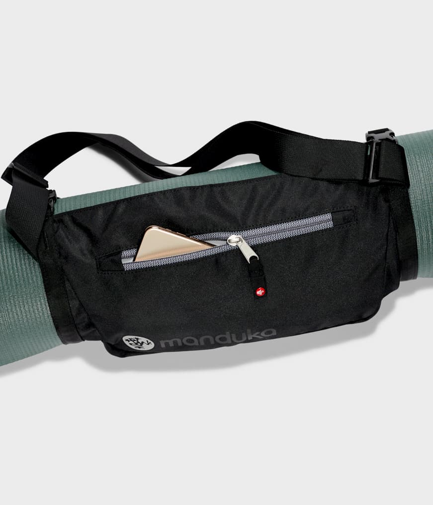manduka-go-play-3-0-porta-tappetino-con-tasche image 4