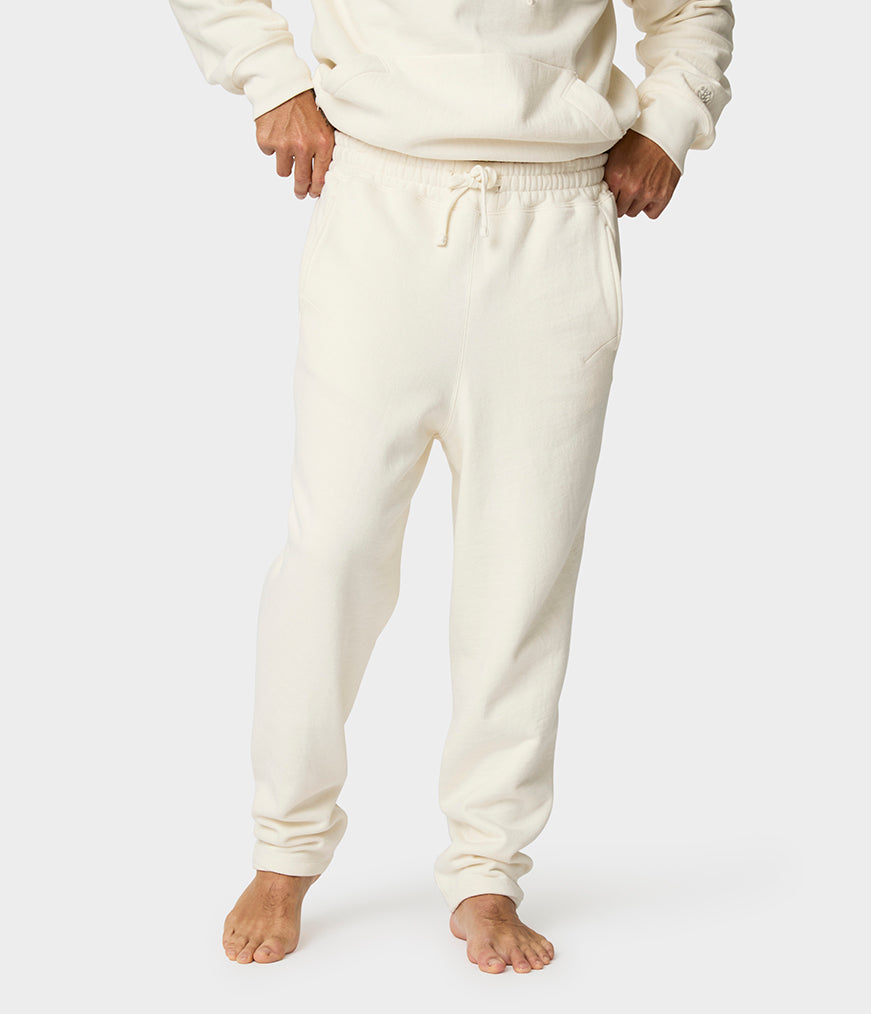 manduka-jogger-cas-da-uomo-in-canapa-e-cotone-organico image 3