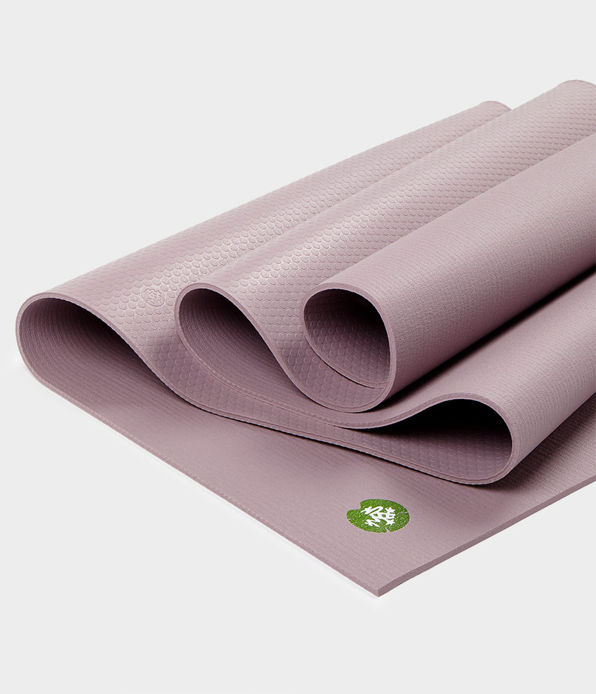 manduka-pro-lite-terra-tappetino-yoga-4-7mm-riciclato image 7