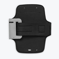 gaiam-running-arm-band-fascia-da-braccio-corsa image 2