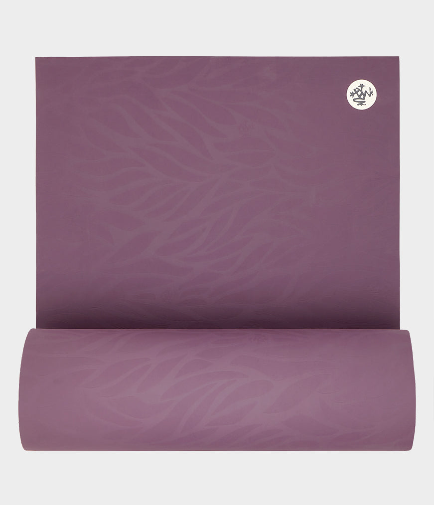 manduka-cloud-tappetino-pilates-12-mm image 1