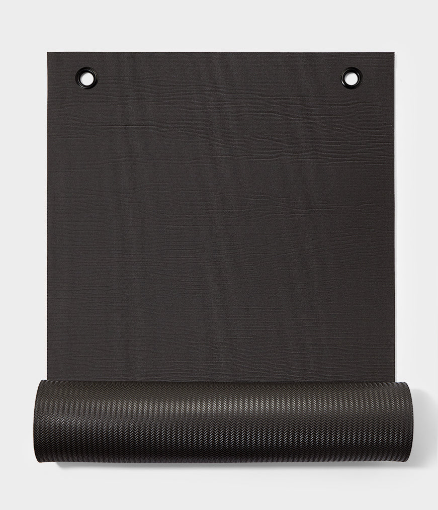 manduka-endura-tappetino-fitness-10-mm image 3