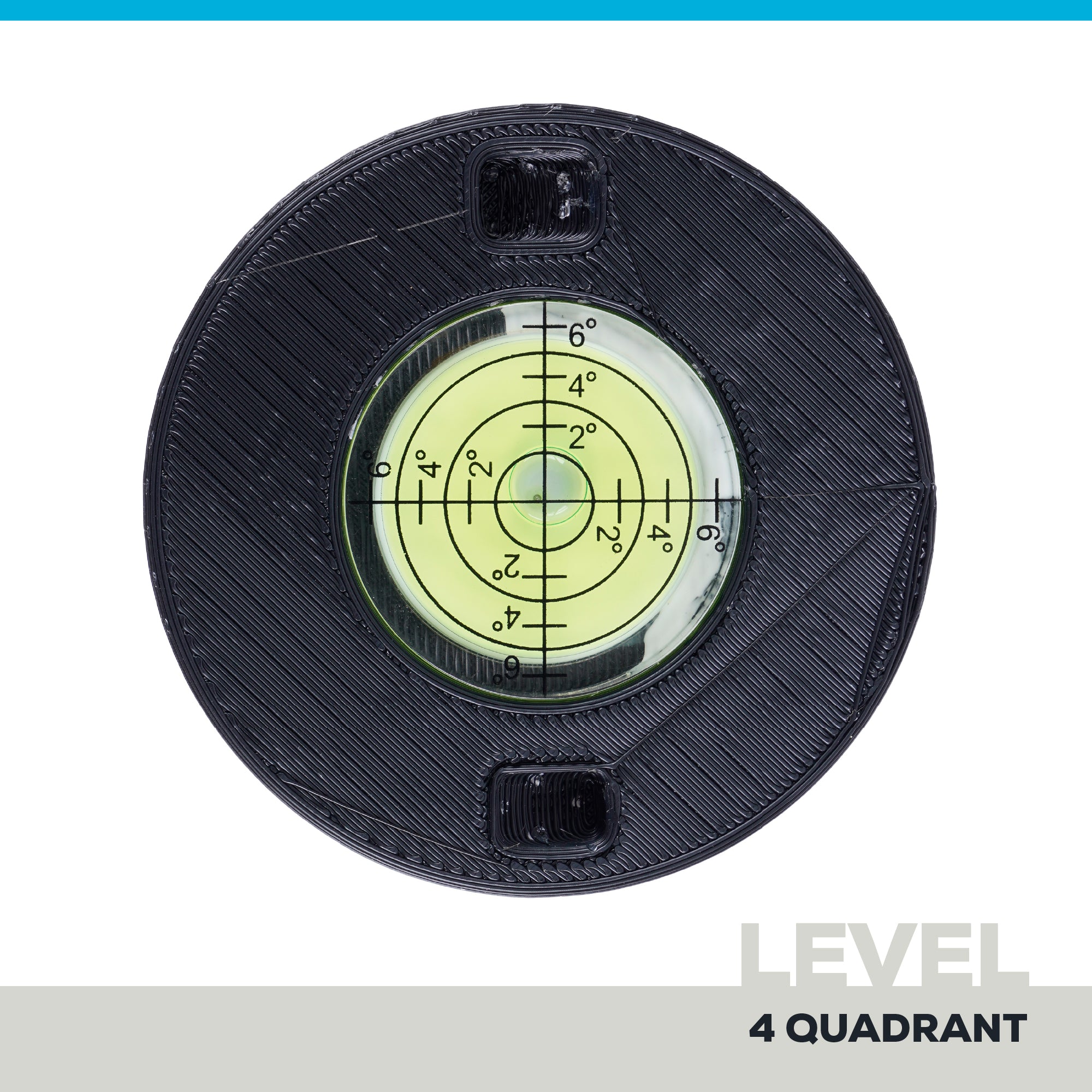 bosu-corlok-balance-trainer-insert-tappo-di-protezione image 3