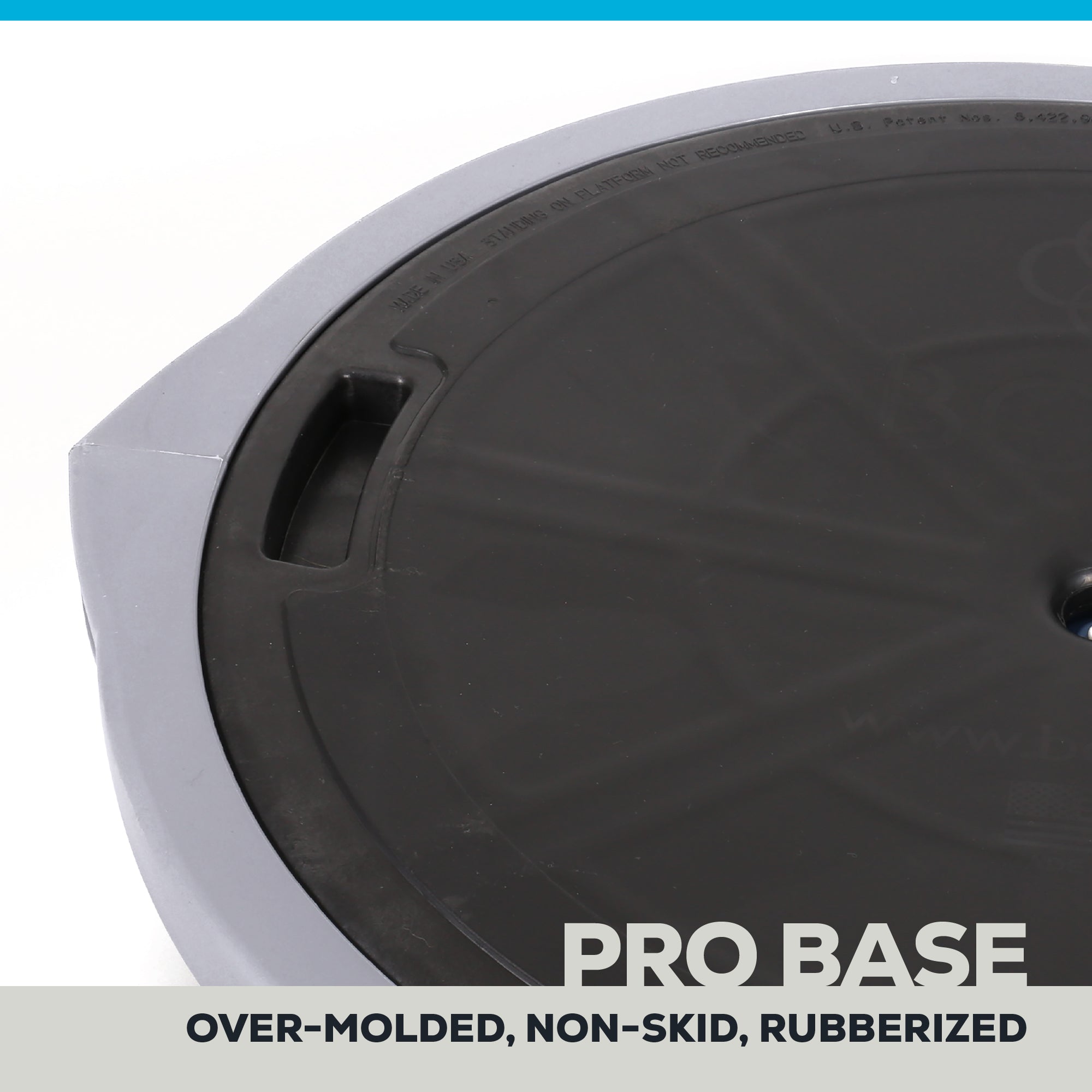 bosu-nexgen-pro-balance-trainer image 6