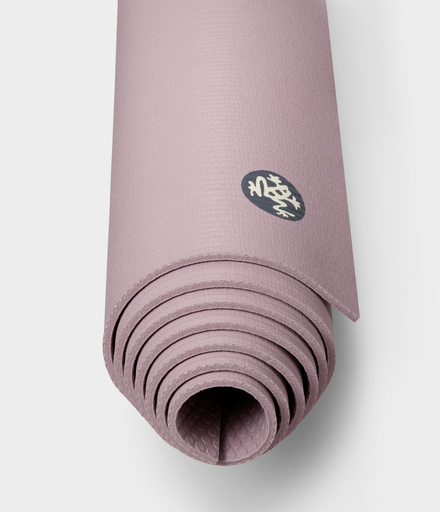 manduka-pro-lite-almost-perfect-tappetino-yoga-4-7-mm image 5