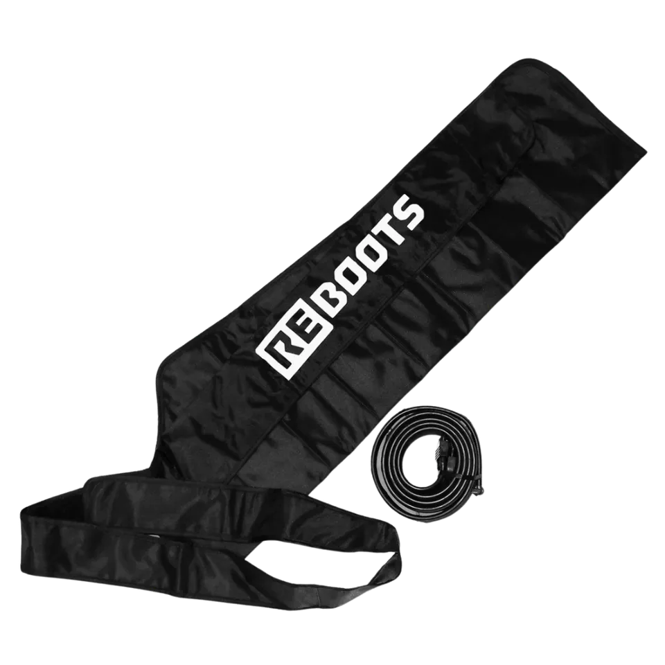 reboots-arm-cuff-accessorio-braccia-spalle-petto image 1