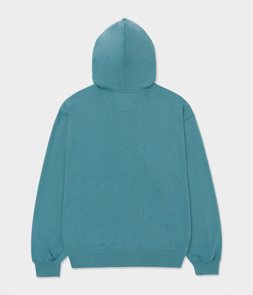 manduka-yin-felpa-con-cappuccio-donna-oversize image 7