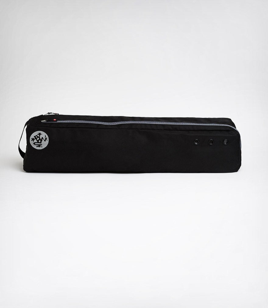 manduka-go-steady-4-0-trasportatore-di-tappetini-yoga image 3