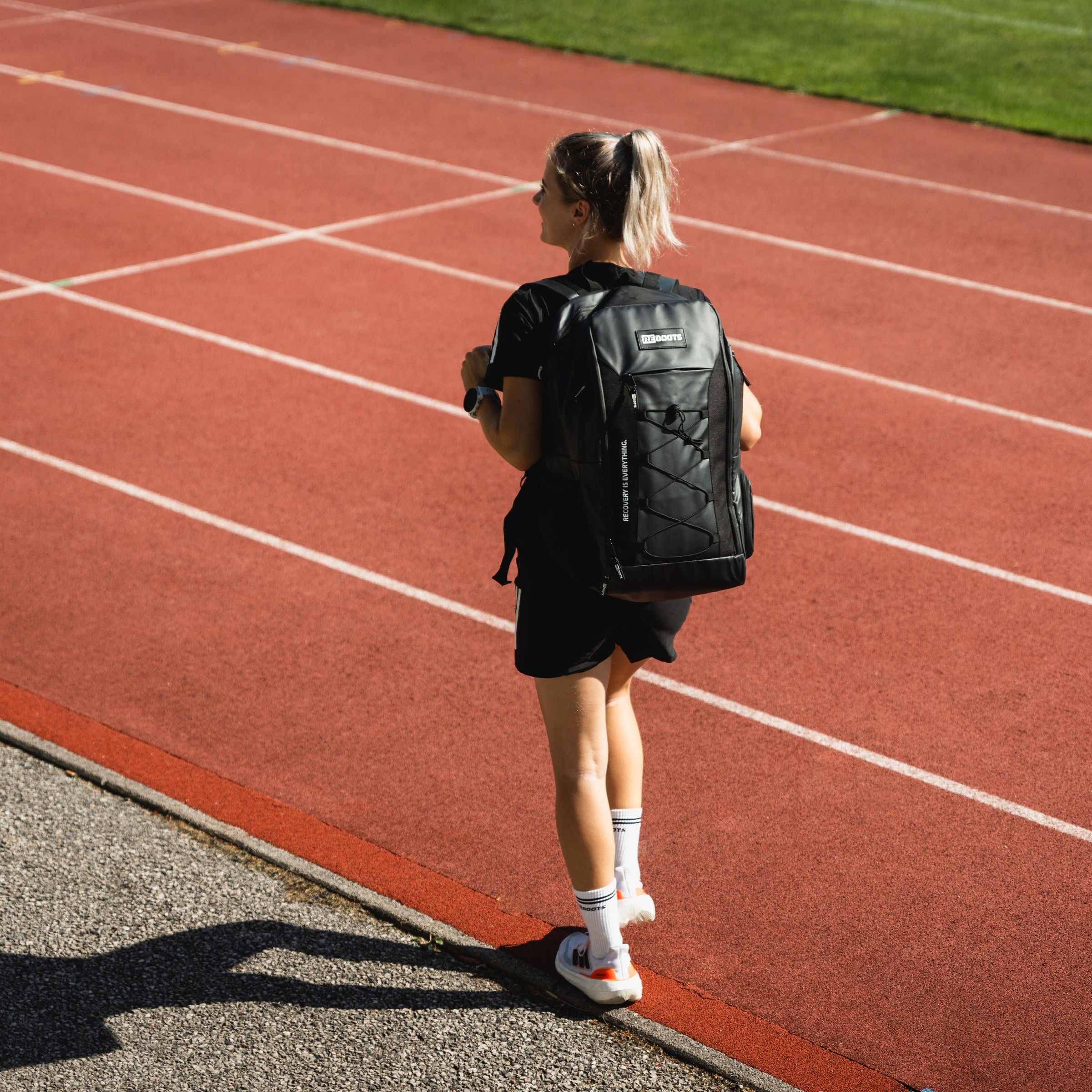 reboots-backpack-zaino-per-recupero-muscolare image 5