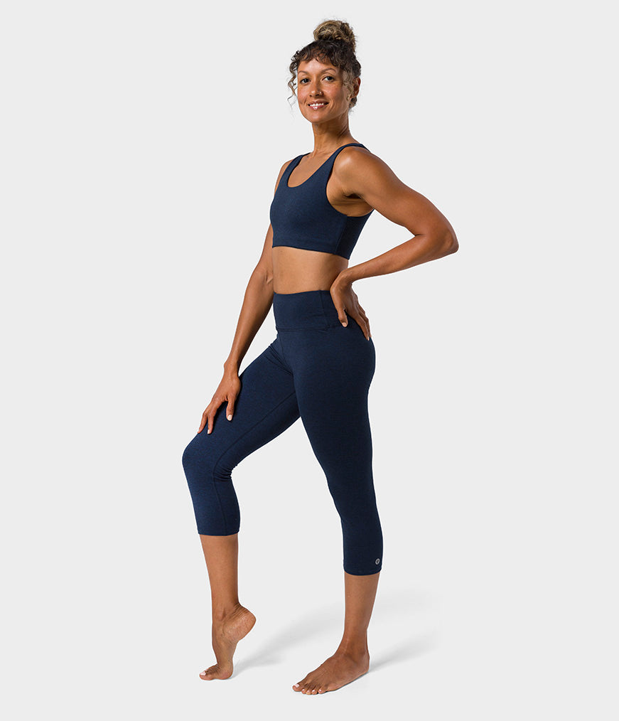 manduka-dhara-capri-legging-donna image 8