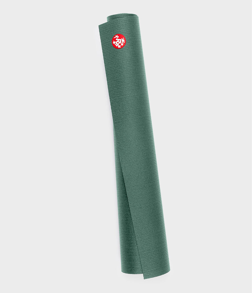manduka-pro-travel-tappetino-yoga-da-viaggio-2mm image 4